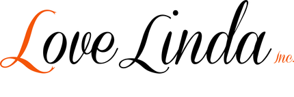 LoveLindaInc.com
